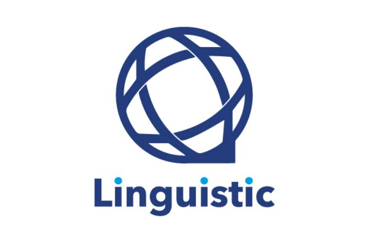 Linguistic